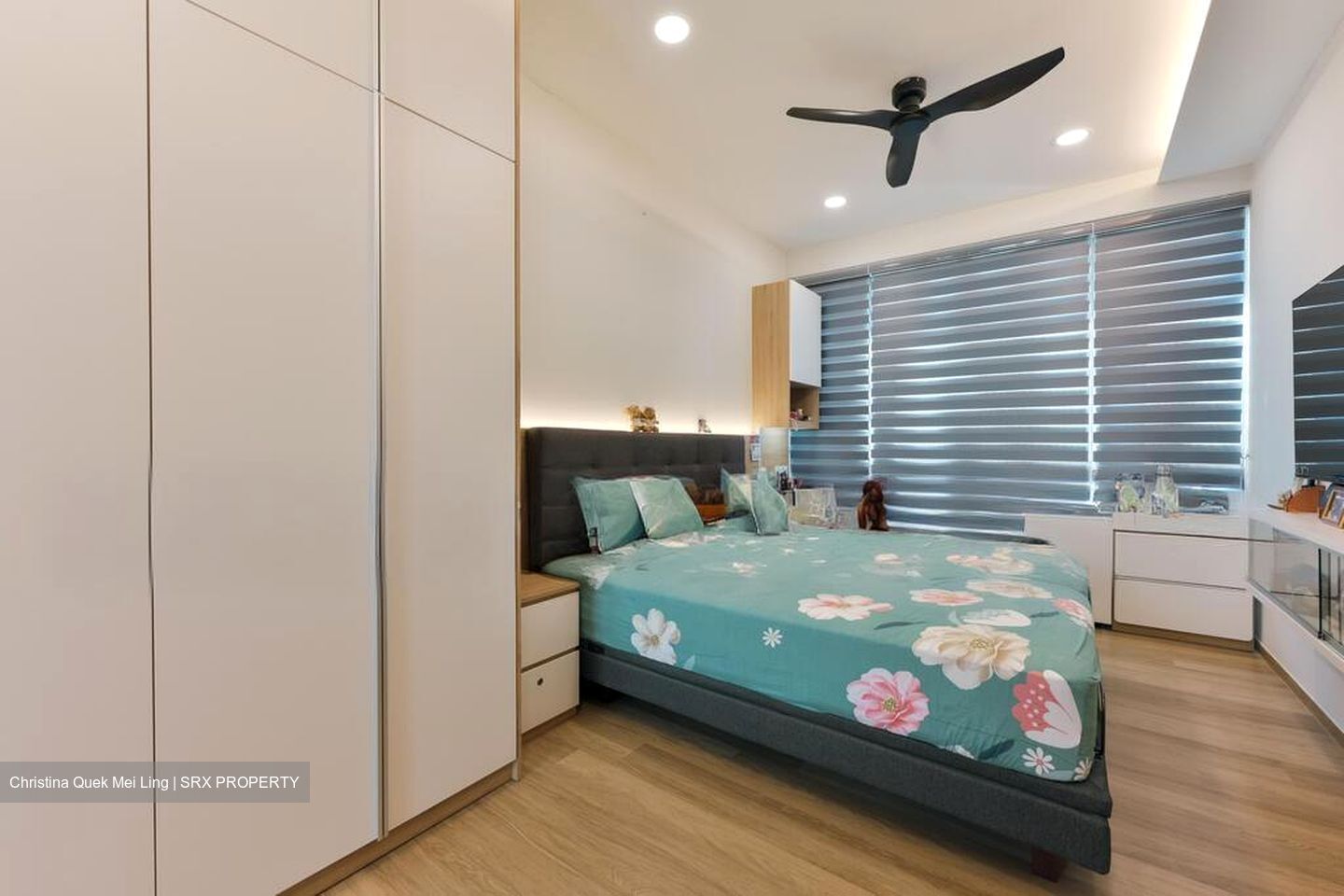 Ripple Bay (D18), Condominium #571009721